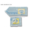 /msite/products/detail/productid/14015173/id/186332.html